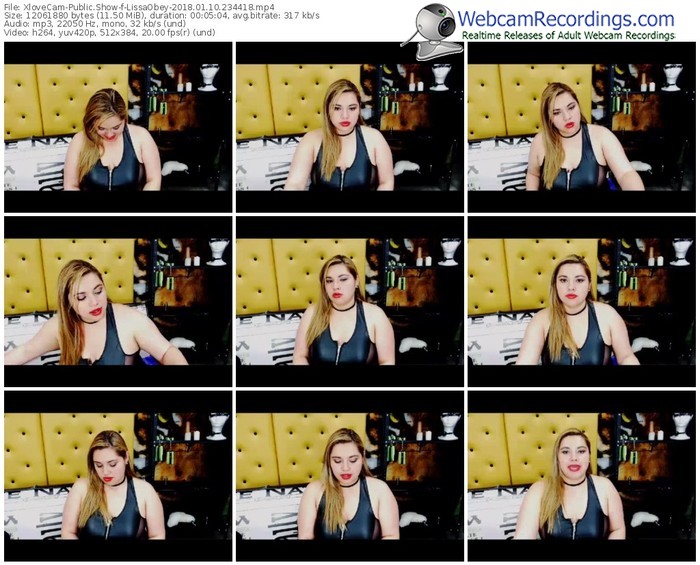 xlovecam-lissaobey-webcam-show-01_10_2018-23_44_18