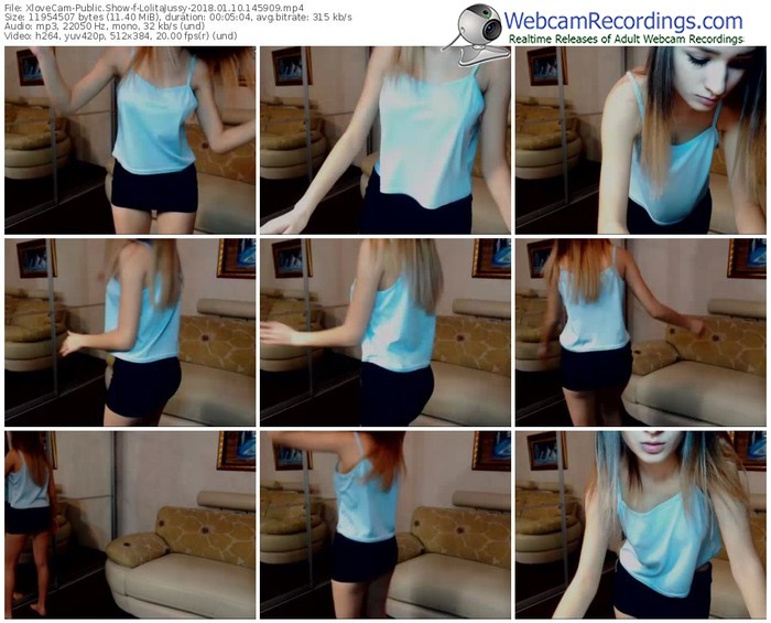 xlovecam-lolitajussy-webcam-show-01_10_2018-14_59_09