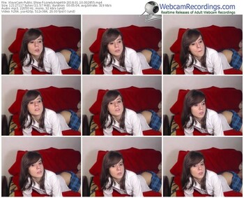 xlovecam-lonelyangel69-webcam-show-01_10_2018-00_28_55