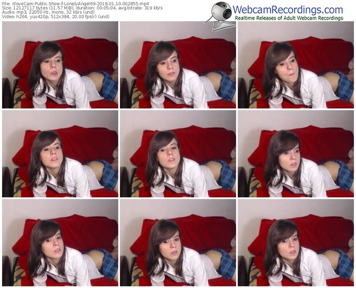 xlovecam-lonelyangel69-webcam-show-01_10_2018-00_28_55