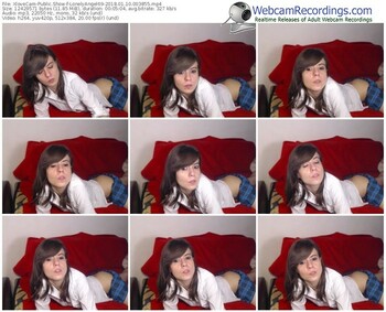 xlovecam-lonelyangel69-webcam-show-01_10_2018-00_38_55