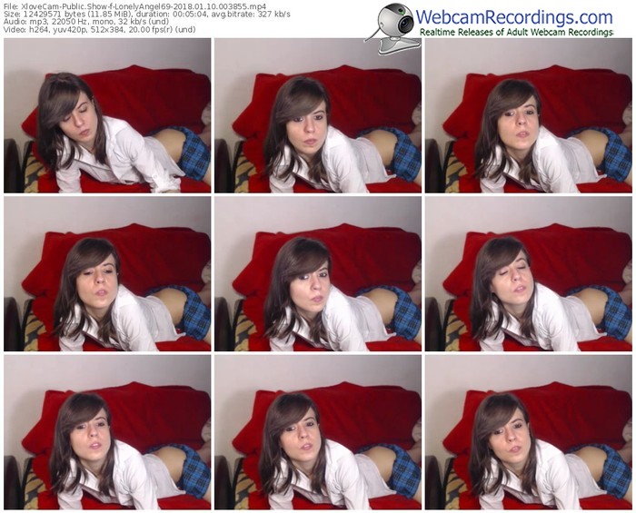 xlovecam-lonelyangel69-webcam-show-01_10_2018-00_38_55