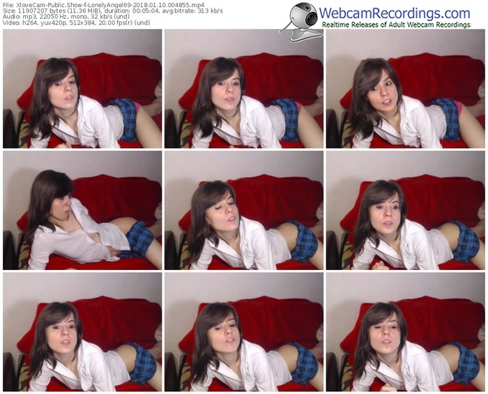 xlovecam-lonelyangel69-webcam-show-01_10_2018-00_48_55