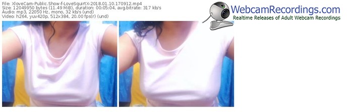 xlovecam-lovesquirtx-webcam-show-01_10_2018-17_09_12
