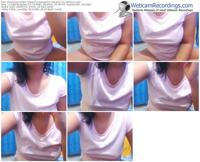 xlovecam-lovesquirtx-webcam-show-01_10_2018-20_04_14