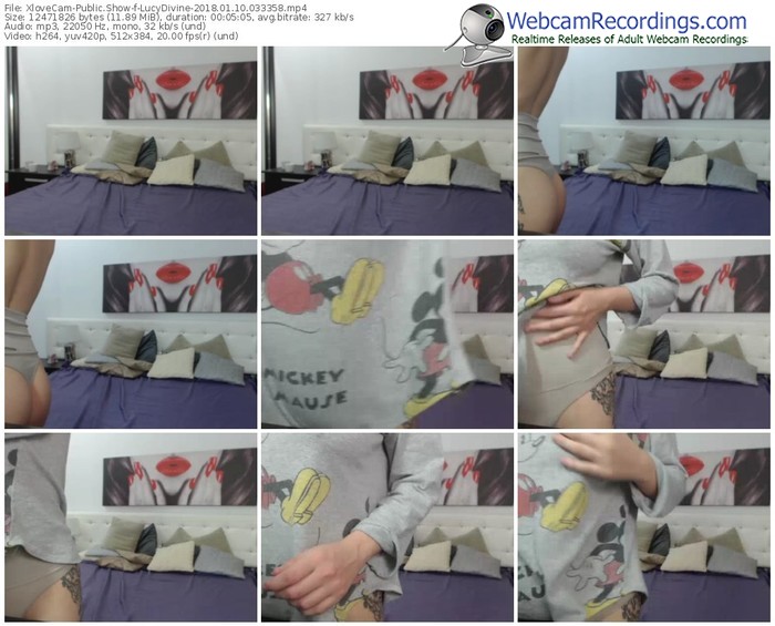 xlovecam-lucydivine-webcam-show-01_10_2018-03_33_58