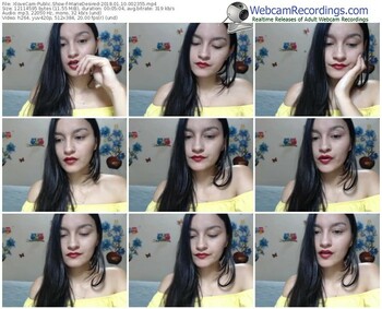 xlovecam-mariedesired-webcam-show-01_10_2018-00_23_55