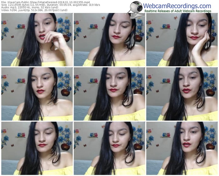 xlovecam-mariedesired-webcam-show-01_10_2018-00_23_55