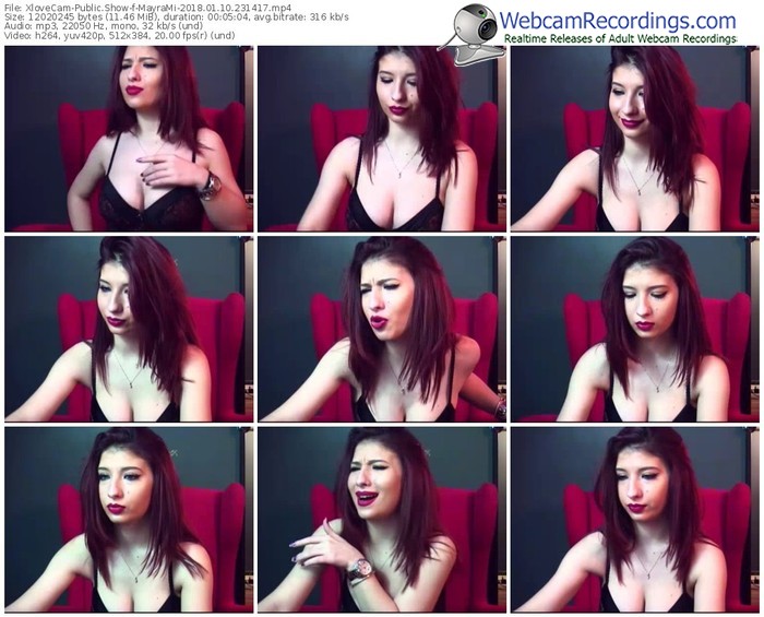 xlovecam-mayrami-webcam-show-01_10_2018-23_14_17
