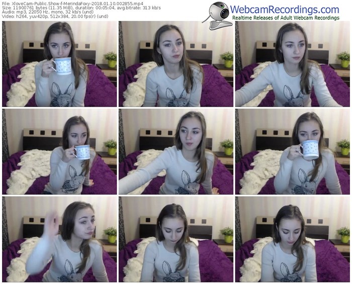 xlovecam-merindafoxy-webcam-show-01_10_2018-00_28_55