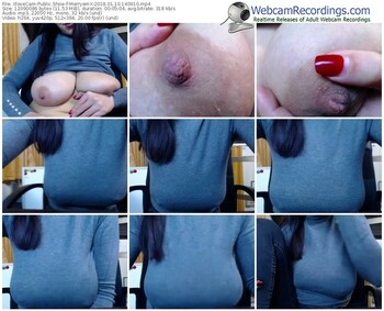 xlovecam-merryemx-webcam-show-01_10_2018-14_09_10