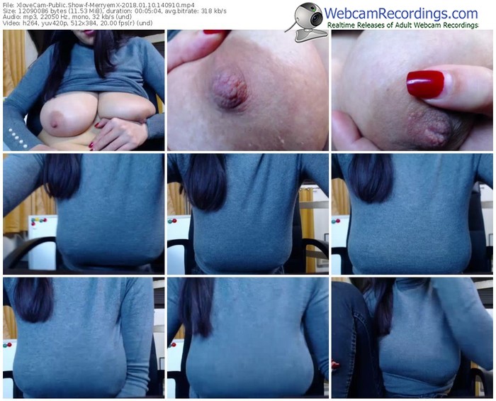 xlovecam-merryemx-webcam-show-01_10_2018-14_09_10
