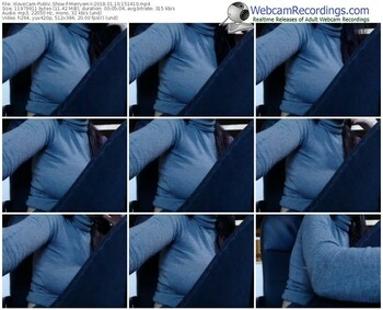 xlovecam-merryemx-webcam-show-01_10_2018-15_14_10