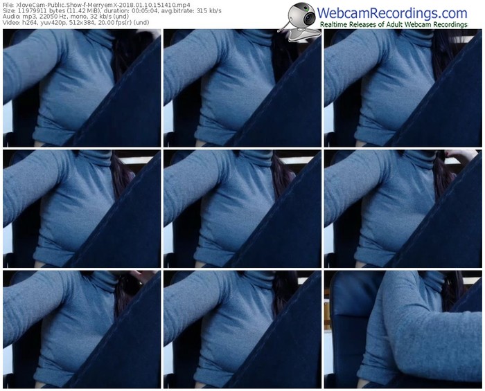 xlovecam-merryemx-webcam-show-01_10_2018-15_14_10