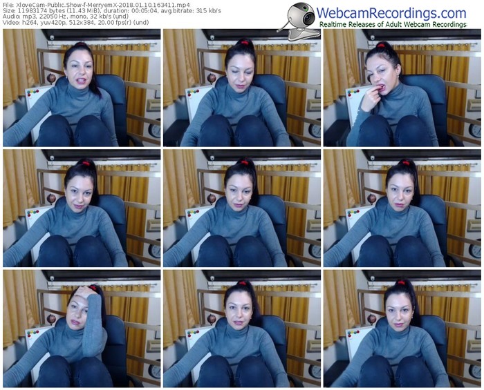 xlovecam-merryemx-webcam-show-01_10_2018-16_34_11