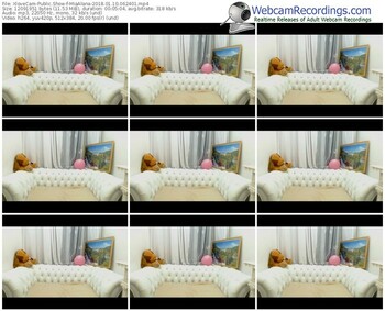 xlovecam-miaalana-webcam-show-01_10_2018-06_24_01