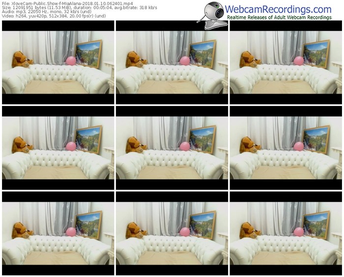 xlovecam-miaalana-webcam-show-01_10_2018-06_24_01