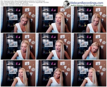 xlovecam-modelingelena-webcam-show-01_10_2018-07_39_02