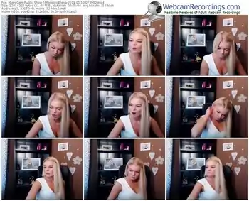 xlovecam-modelingelena-webcam-show-01_10_2018-07_39_02