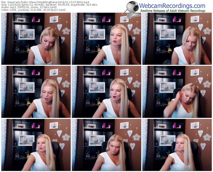 xlovecam-modelingelena-webcam-show-01_10_2018-07_39_02