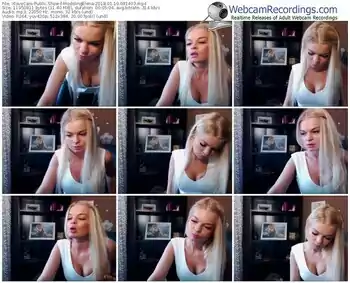 xlovecam-modelingelena-webcam-show-01_10_2018-08_14_03