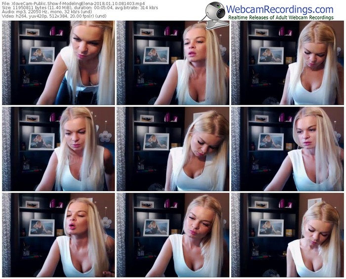 xlovecam-modelingelena-webcam-show-01_10_2018-08_14_03