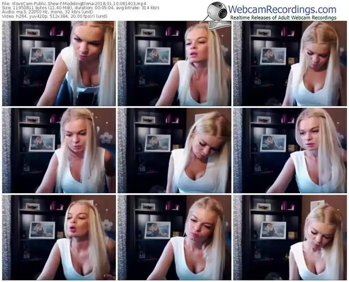 xlovecam-modelingelena-webcam-show-01_10_2018-08_14_03