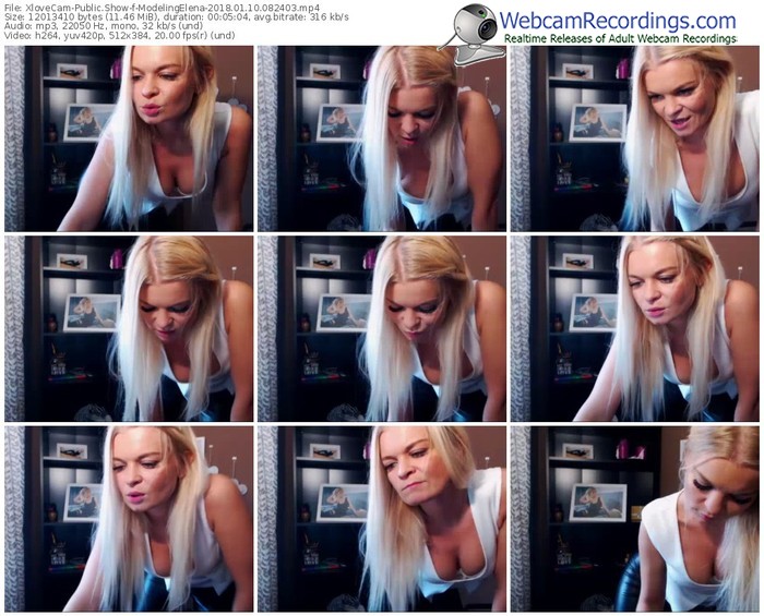xlovecam-modelingelena-webcam-show-01_10_2018-08_24_03
