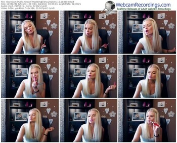 xlovecam-modelingelena-webcam-show-01_10_2018-08_49_03