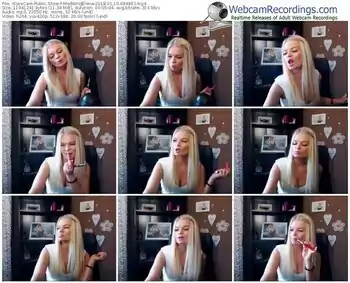 xlovecam-modelingelena-webcam-show-01_10_2018-08_49_03