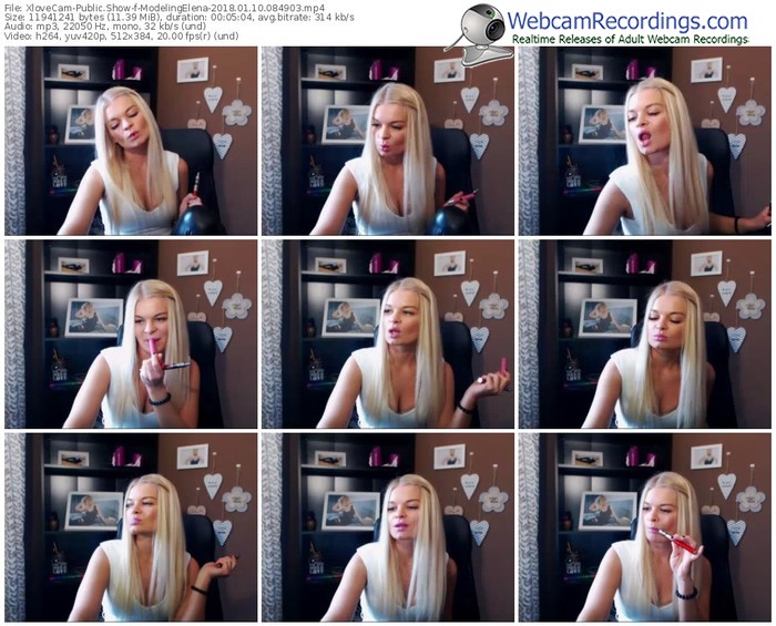 xlovecam-modelingelena-webcam-show-01_10_2018-08_49_03