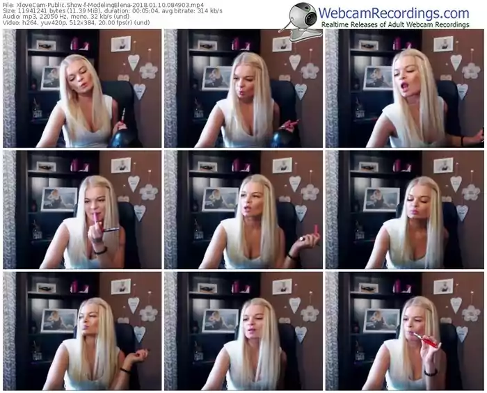 xlovecam-modelingelena-webcam-show-01_10_2018-08_49_03