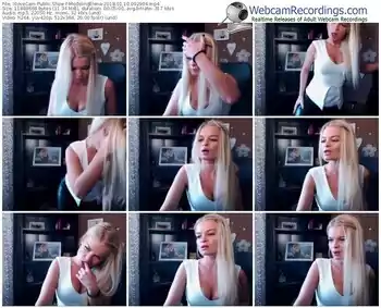 xlovecam-modelingelena-webcam-show-01_10_2018-09_29_04