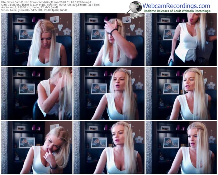 xlovecam-modelingelena-webcam-show-01_10_2018-09_29_04