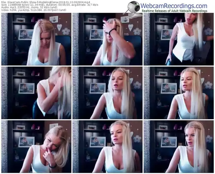 xlovecam-modelingelena-webcam-show-01_10_2018-09_29_04