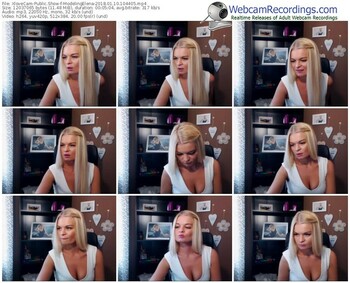 xlovecam-modelingelena-webcam-show-01_10_2018-10_44_05