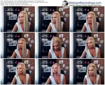 xlovecam-modelingelena-webcam-show-01_10_2018-10_44_05