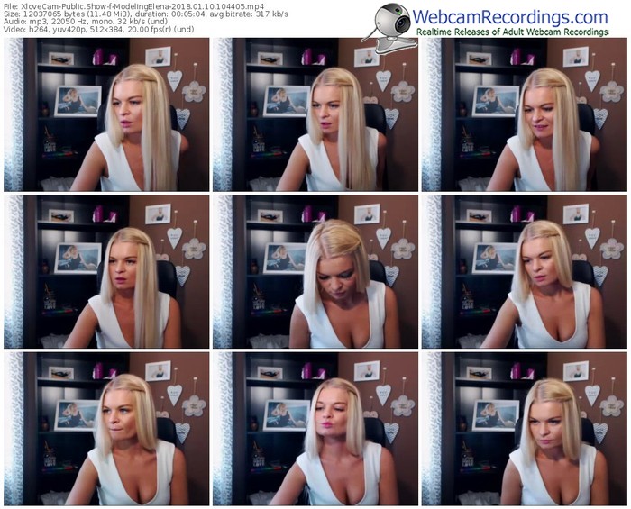 xlovecam-modelingelena-webcam-show-01_10_2018-10_44_05