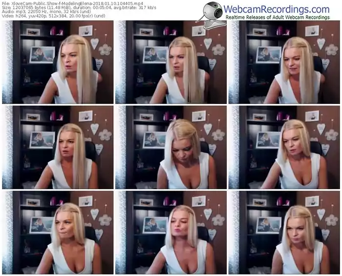xlovecam-modelingelena-webcam-show-01_10_2018-10_44_05
