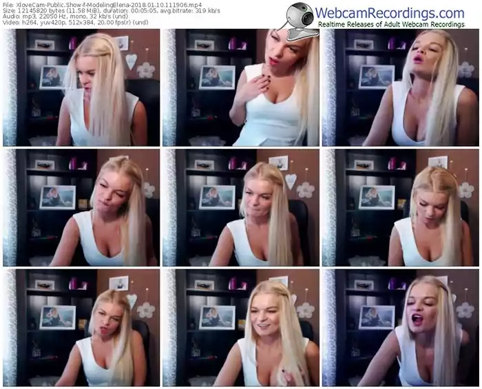 xlovecam-modelingelena-webcam-show-01_10_2018-11_19_06