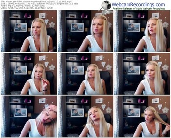 xlovecam-modelingelena-webcam-show-01_10_2018-11_34_06