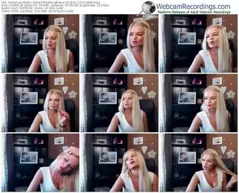 xlovecam-modelingelena-webcam-show-01_10_2018-11_34_06