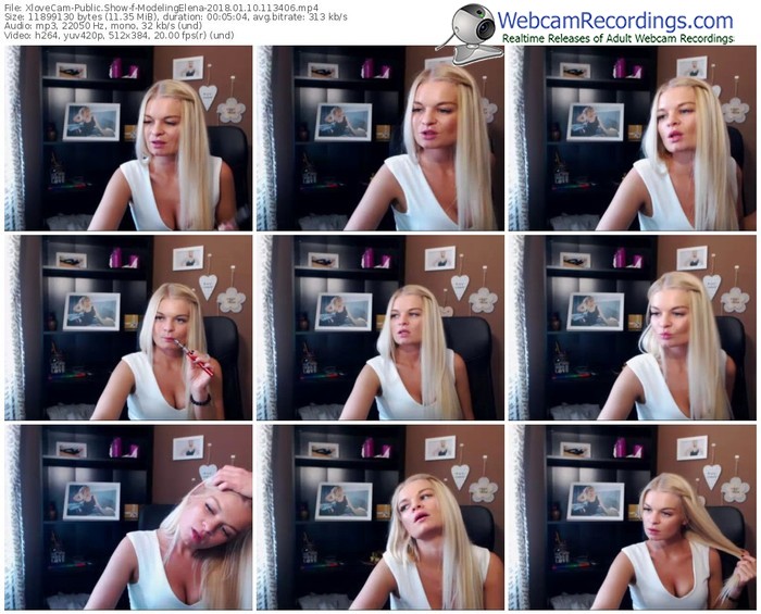 xlovecam-modelingelena-webcam-show-01_10_2018-11_34_06