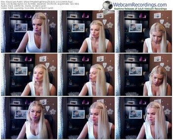 xlovecam-modelingelena-webcam-show-01_10_2018-11_44_06