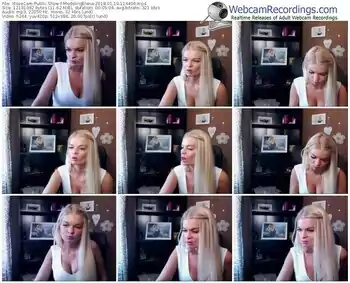 xlovecam-modelingelena-webcam-show-01_10_2018-11_44_06