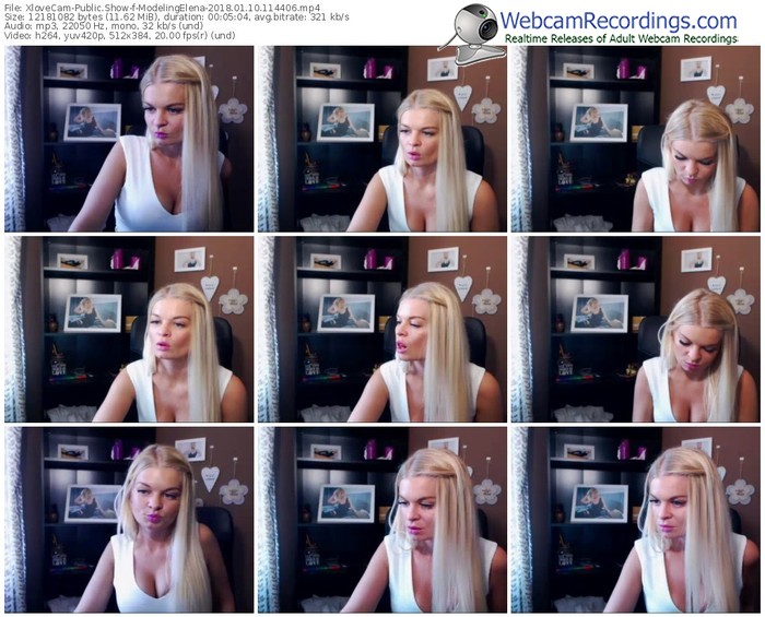 xlovecam-modelingelena-webcam-show-01_10_2018-11_44_06