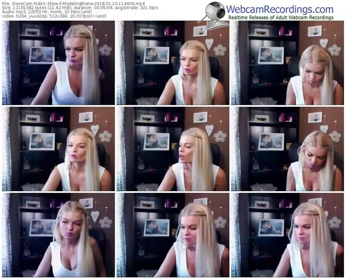 xlovecam-modelingelena-webcam-show-01_10_2018-11_44_06