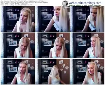 xlovecam-modelingelena-webcam-show-01_10_2018-11_59_07