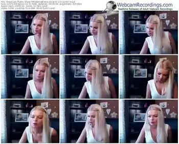 xlovecam-modelingelena-webcam-show-01_10_2018-12_19_07