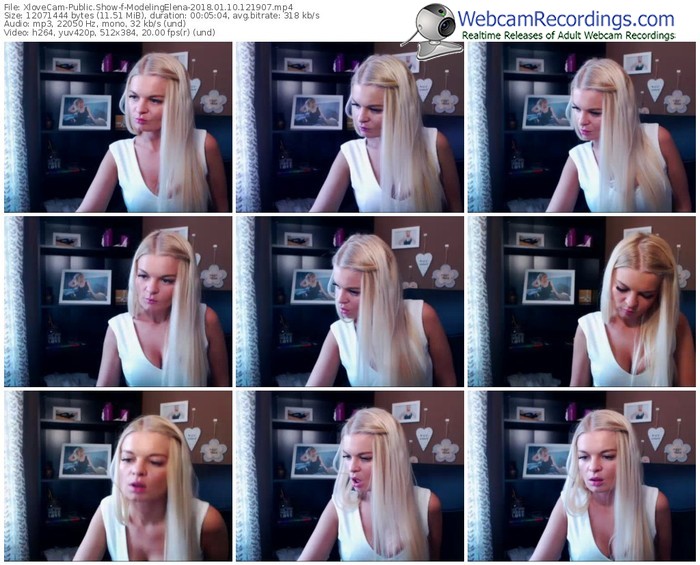xlovecam-modelingelena-webcam-show-01_10_2018-12_19_07